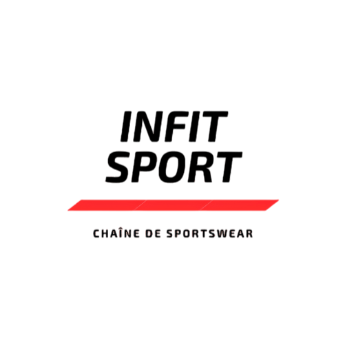 Infit Sport