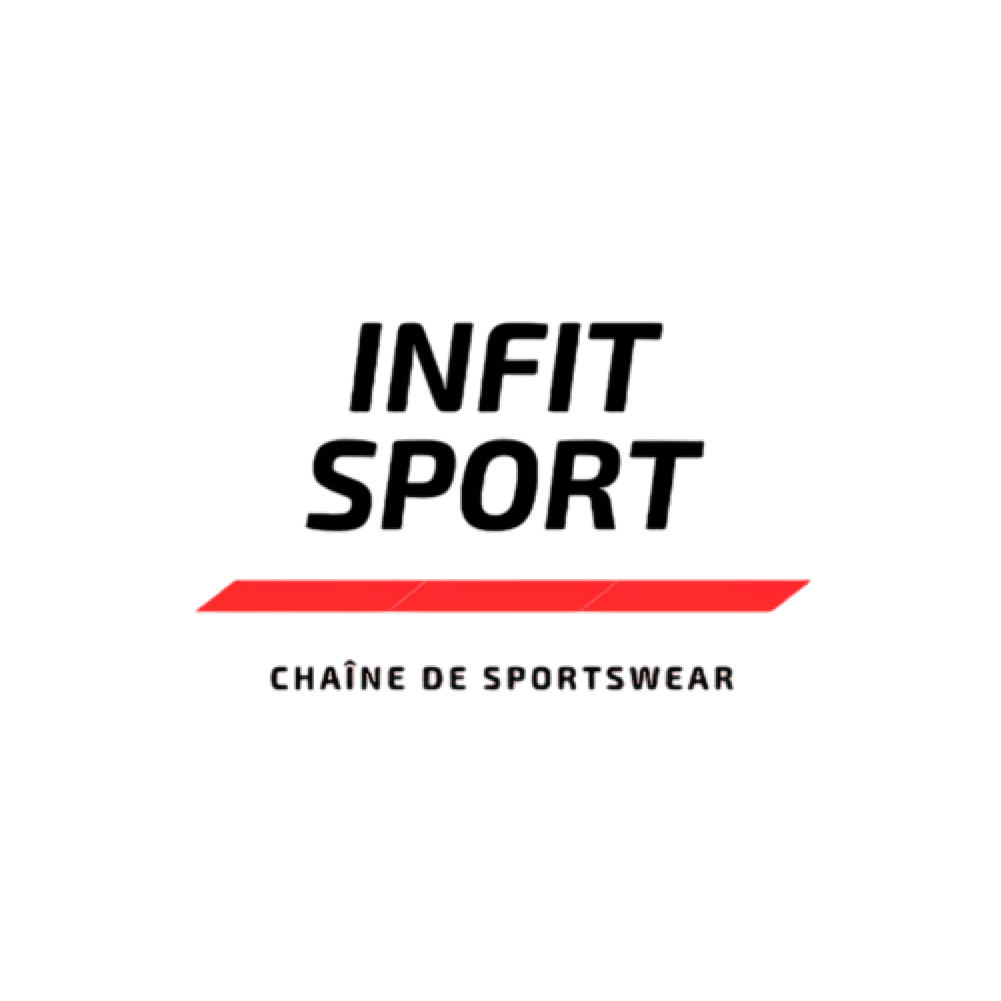 Infit Sport
